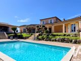 Vente  Maison de 174 m² à Draguignan 630 000 euros