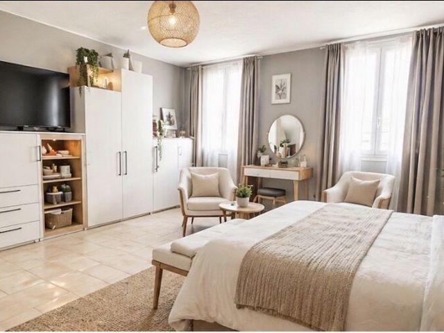 Vente  Maison de 153 m² à Saint Maximin la Sainte Baume 240 000 euros Réf: SFN-1977258