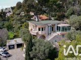 Vente  Maison de 275 m² à Toulon 800 000 euros