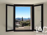 Vente  Maison de 120 m² à Toulon 775 000 euros