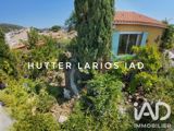 Vente  Maison de 108 m² à La Farlède 449 000 euros