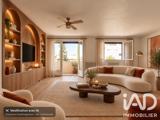 Vente  Appartement F4  de 77 m² à Toulon 199 000 euros