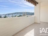 Vente  Appartement F5  de 98 m² à La Valette du Var 306 000 euros
