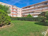 Vente  Appartement F4  de 87 m² au Pradet 315 000 euros