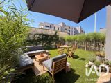 Vente  Studio de 26 m² à Hyères 199 000 euros