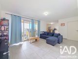 Vente  Appartement T4  de 88 m² à Hyères 335 000 euros