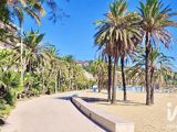 Vente  Appartement T4  de 88 m² au Lavandou 530 000 euros