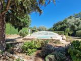 Vente  Maison de 121 m² au Castellet 580 000 euros