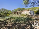 Vente  Maison de 119 m² à Les Arcs 472 500 euros