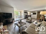 Vente  Appartement T2  de 60 m² à Cogolin 320 000 euros