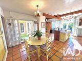Vente  Maison de 140 m² à Fréjus 598 000 euros