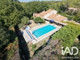 Vente  Maison de 153 m² à Bagnols en Forêt 599 000 euros