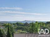 Vente  Appartement T3  de 73 m² à Sanary 389 000 euros