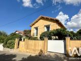 Vente  Maison de 125 m² à Saint Raphaël 618 000 euros