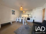 Vente  Studio de 41 m² à La Valette du Var 219 000 euros