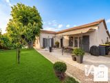 Vente  Maison de 85 m² à Callian 468 000 euros