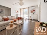 Vente  Appartement F4  de 71 m² à La Valette du Var 179 000 euros