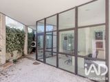 Vente  Local commercial de 104 m² à Toulon 298 999 euros