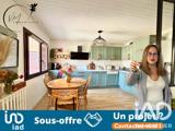 Vente  Appartement F4  de 74 m² à La Valette du Var 249 000 euros
