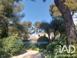 Vente  Maison de 110 m² à Ollioules 1 053 000 euros