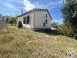 Vente  Maison de 117 m² à Six-Fours 380 000 euros