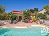 Vente  Maison de 147 m² à La Seyne 540 000 euros