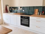 Vente  Appartement F3  de 68 m² à Salernes 161 000 euros