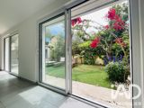 Vente  Maison de 121 m² à La Seyne 410 000 euros