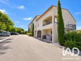 Vente  Studio de 32 m² à Fréjus 165 000 euros