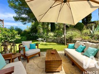 Vente  Maison de 177 m² au Castellet 995 000 euros Réf: SFN-1907049