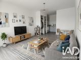Vente  Studio de 24 m² à Brue Auriac 69 000 euros