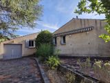 Vente  Maison de 113 m² à Saint Cyr Sur Mer 850 000 euros
