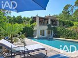 Vente  Maison de 270 m² à Tourrettes 995 000 euros