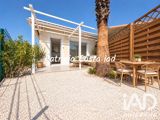 Vente  Appartement F2  de 46 m² à Saint Raphaël 275 000 euros