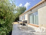 Vente  Maison de 82 m² à Saint Maximin la Sainte Baume 379 000 euros
