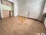 Vente  Studio de 23 m² à Toulon 59 000 euros