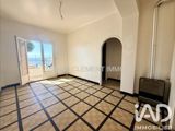 Vente  Appartement F3  de 50 m² à Bandol 320 000 euros