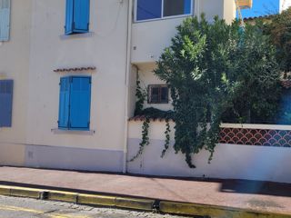 Vente  Maison de 93 m² à Toulon 330 000 euros Réf: SFN-1997909