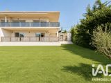 Vente  Appartement F5  de 155 m² à Bandol 1 199 000 euros