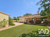 Vente  Maison de 123 m² au Cannet des Maures 480 000 euros