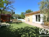 Vente  Maison de 118 m² à Néoules 399 000 euros
