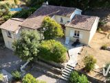 Vente  Maison de 129 m² à Trans en Provence 470 000 euros