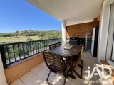 Vente  Appartement T2  de 39 m² à Sainte Maxime 249 000 euros