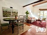 Vente  Maison de 120 m² à La Garde Freinet 330 000 euros