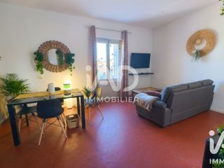 Vente  Appartement T4  de 63 m² à Les Arcs 135 000 euros Réf: SFN-2100181