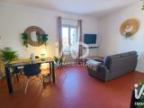 Vente  Appartement T4  de 63 m² à Les Arcs 135 000 euros
