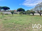 Vente  Terrain de 512 m² à Puget sur Argens 200 000 euros