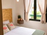 Vente  Appartement F2  de 28 m² à Sanary 199 000 euros