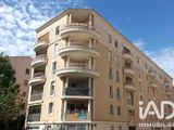Vente  Appartement F3  de 53 m² à Toulon 178 000 euros