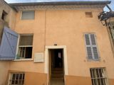 Vente  Appartement F3  de 61 m² au Luc 98 000 euros